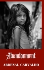 Abandonment : Fiction Romance - Book