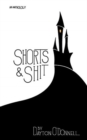 Shorts and Shit - Book