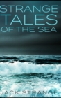 Strange Tales of the Sea - Book