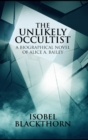 The Unlikely Occultist - Book