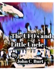 The UFO's and Little Uncle. - Book