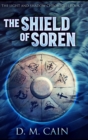 The Shield of Soren - Book