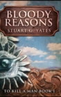 Bloody Reasons - Book