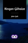 Ringan Gilhaize - Book