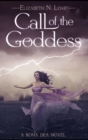 Call of the Goddess - Book