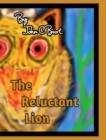 The Reluctant Lion. - Book