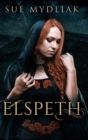 Elspeth - Book