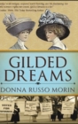 Gilded Dreams - Book