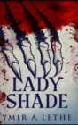 Lady Shade - Book