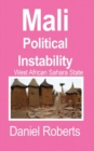 Mali Political Instability - Book