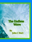 The Endless Wave. - Book