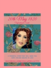20th May 1820 - Book