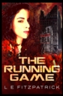The Running Game - Book