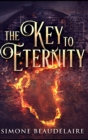 The Key to Eternity - Book