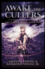 Awake The Cullers - Book