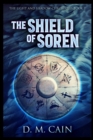 The Shield of Soren - Book