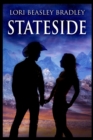 Stateside - Book