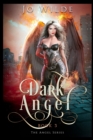 Dark Angel - Book