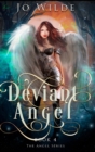 Deviant Angel - Book