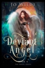 Deviant Angel - Book