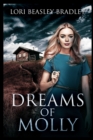Dreams of Molly - Book