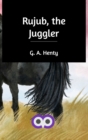 Rujub, the Juggler - Book