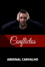 Conflictos : Romance de Ficti?n - Book