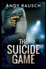 The Suicide Game - Book