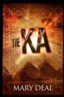 The Ka - Book