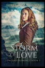 Storm of Love - Book