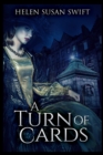A Turn Of Cards - Book
