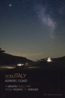 DoblItaly - Adriatic Coast : A Minivan Solo Trip - Book