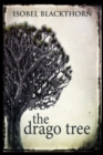 The Drago Tree - Book