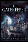 The Gatekeeper - Book