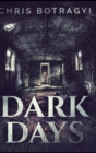Dark Days - Book