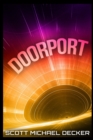 Doorport - Book