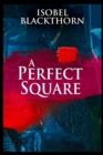 A Perfect Square - Book