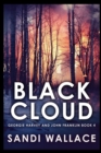 Black Cloud - Book