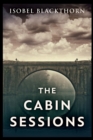 The Cabin Sessions - Book