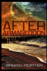 After Armageddon - Book