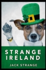 Strange Ireland - Book