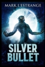 Silver Bullet - Book