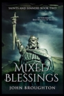 Mixed Blessings - Book