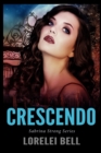 Crescendo - Book