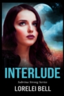 Interlude - Book