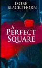 A Perfect Square - Book