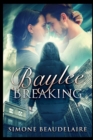 Baylee Breaking - Book