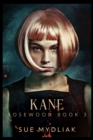 Kane - Book