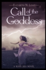 Call of the Goddess - Book