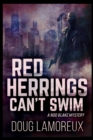 Red Herrings Can't Swim - Book